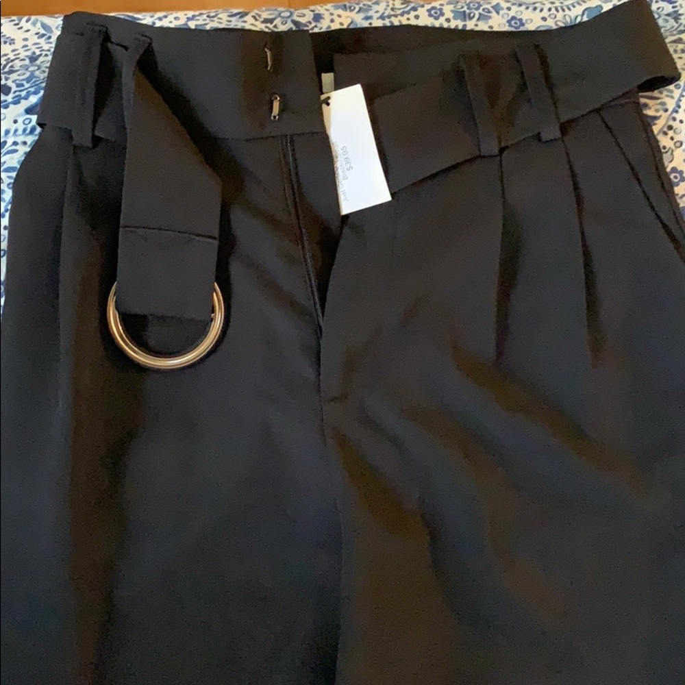 Boutique Dress Pants - Picture 2 of 4
